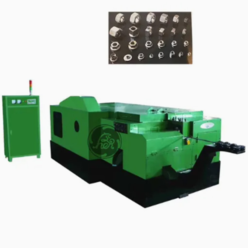 24B 6 ສະຖານີທີ່ມີອະດີດເຄື່ອງຈັກ