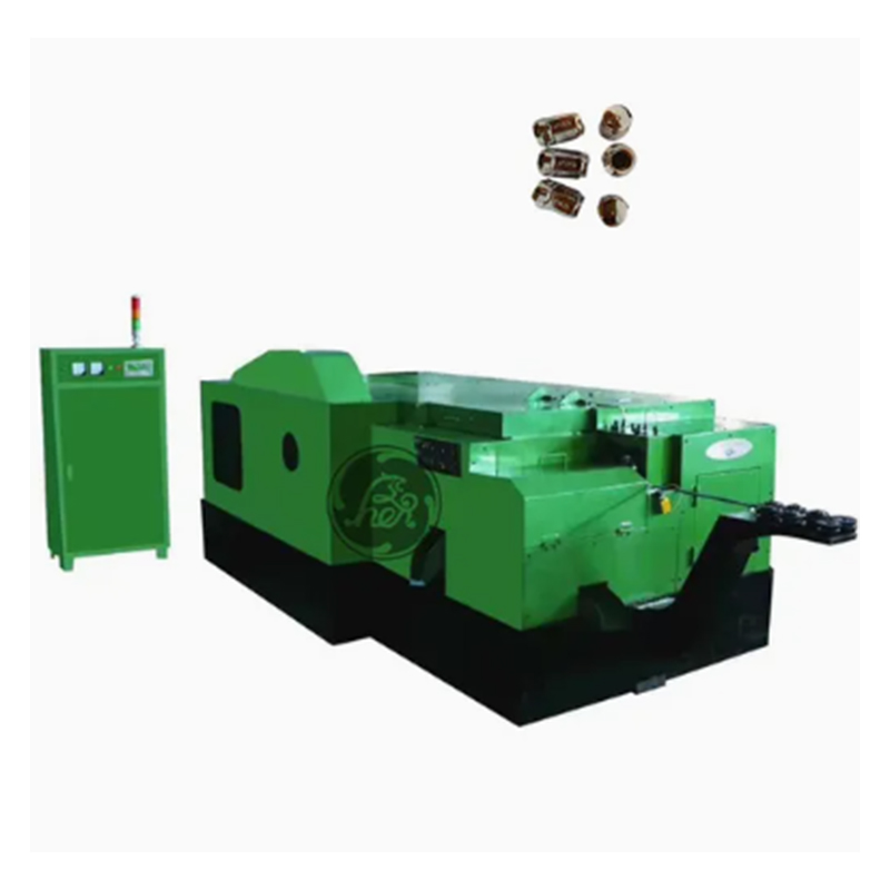 6 ເສຍຊີວິດແລະ 6 ຢູ່ລຸ່ມຫມາກແຫ້ງເປືອກແຂງໃນອະດີດເຄື່ອງຈັກປອມແປງ