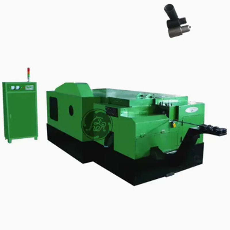 6 ສະຖານີຫມາກແຫ້ງເປືອກແຂງເຄື່ອງຈັກຜະລິດໃນອະດີດ