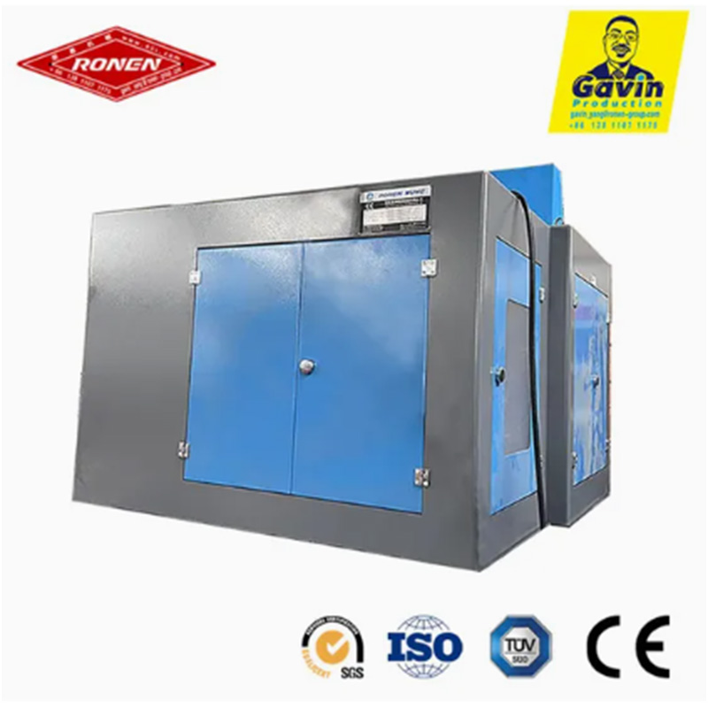 ອັດຕະໂນມັດ 4 ເສຍຊີວິດ 4 ດອກໄມ້