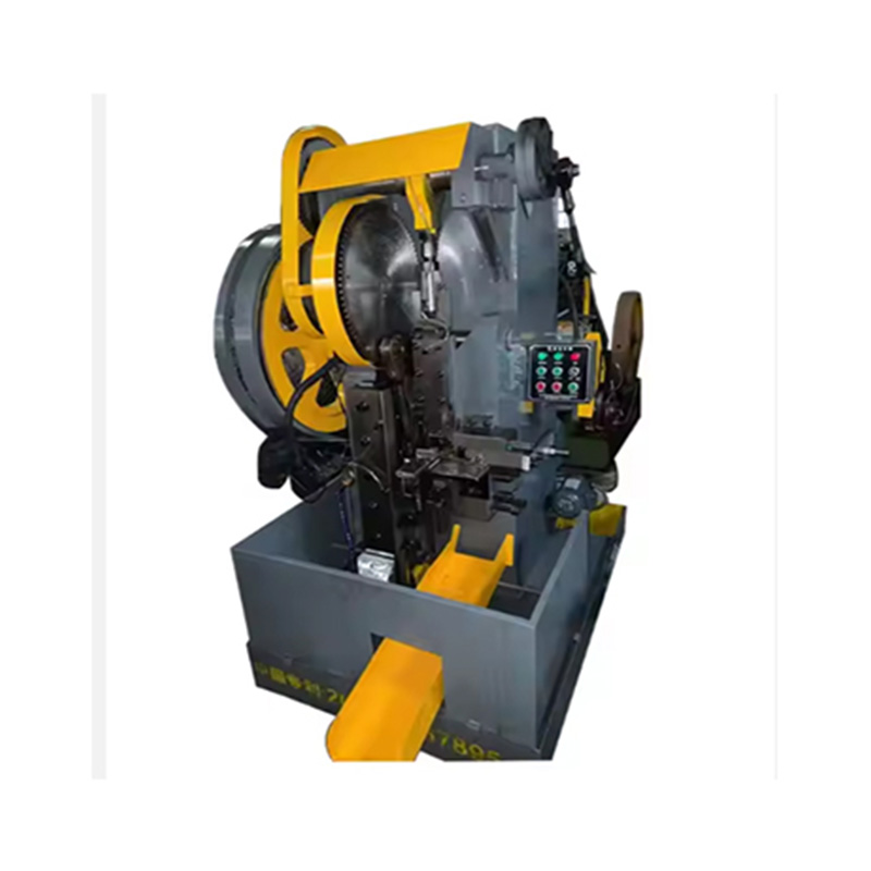 ເຄື່ອງກະທູ້ Bolt