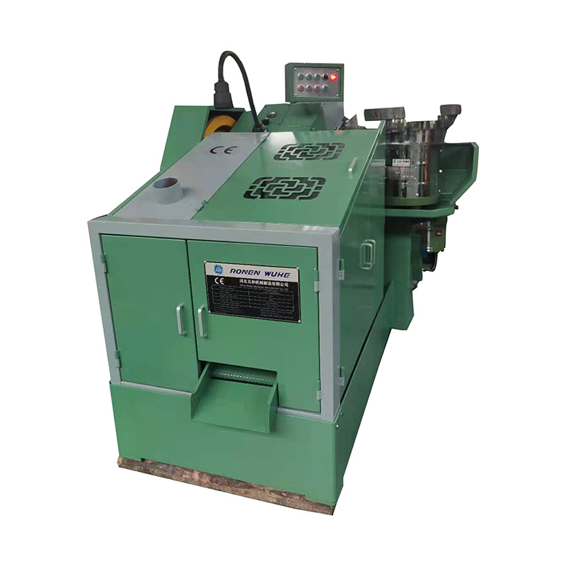 ເຄື່ອງແຕະໄຟຟ້າ