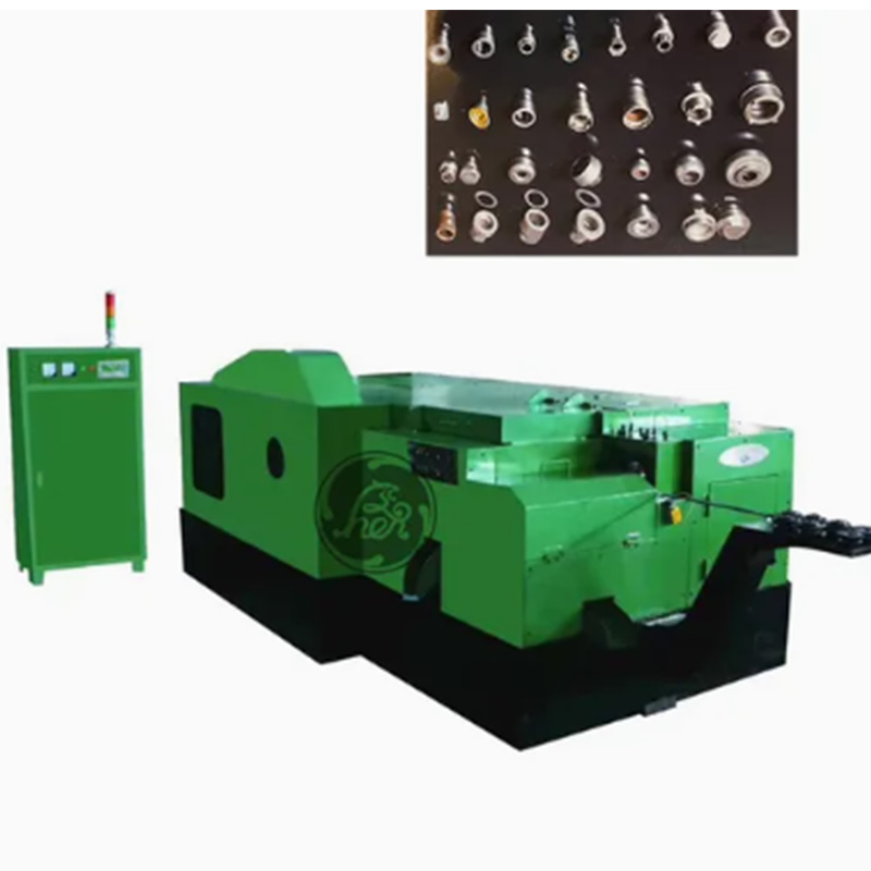 ຄວາມໄວສູງຄວາມໄວໃນອະດີດເຄື່ອງຈັກ