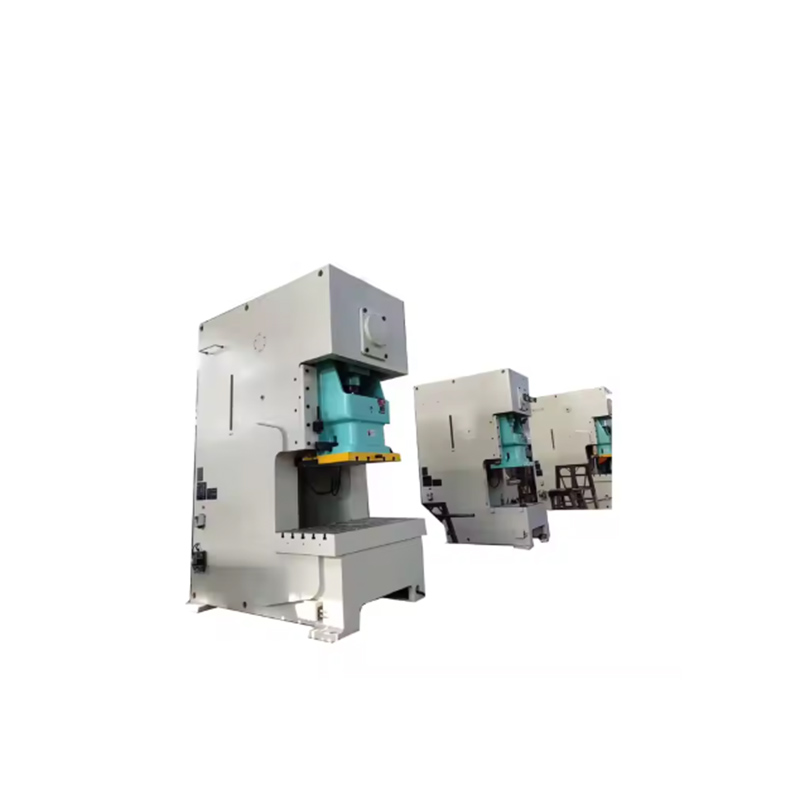 ເຄື່ອງກົດເຄື່ອງກົດປຸ່ມເຄື່ອງຫຼີ້ນໄຮໂດຼລິກ