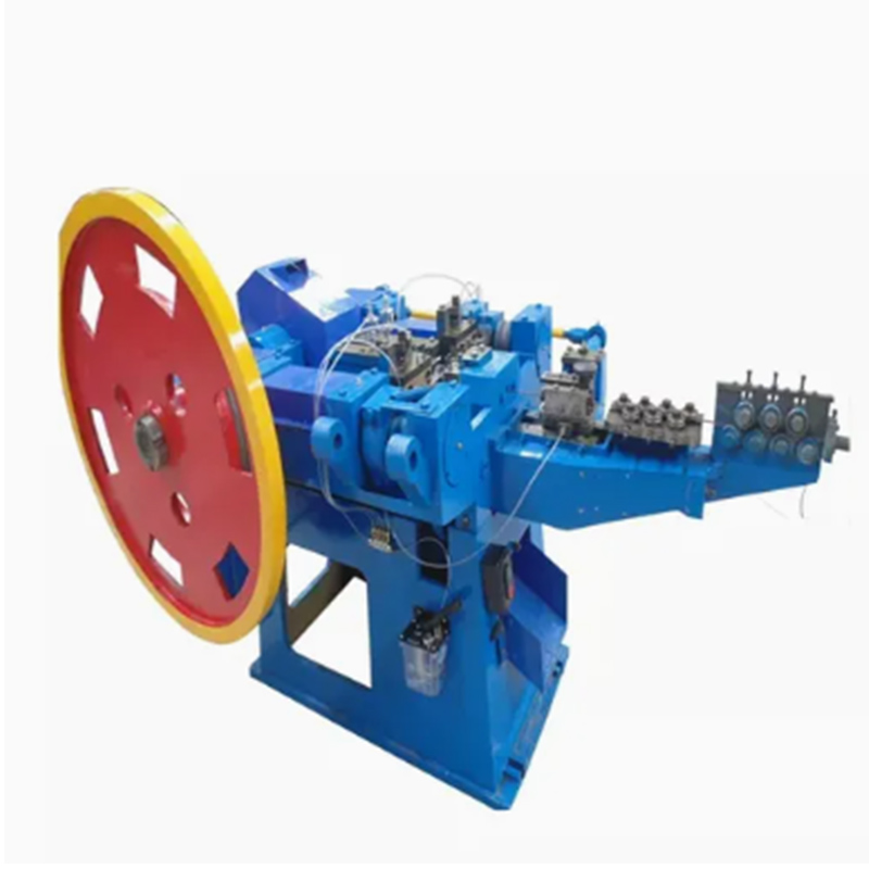 ສິ່ງລົບກວນທີ່ຕ່ໍາແລະເຮັດໃຫ້ເຄື່ອງເຮັດຄວາມໄວສູງ