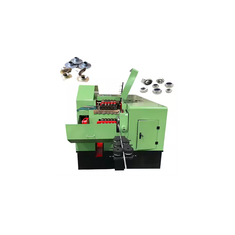 ຫມາກໄມ້ສະແຕນເລດອະດີດ